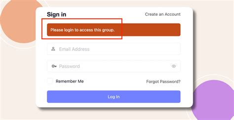 totojitu888.com login|Please Login .